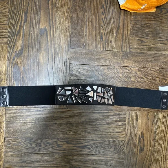 BCBGMaxAzria | Accessories | Bcbg Maxazria Brand New Belt  display picture 1